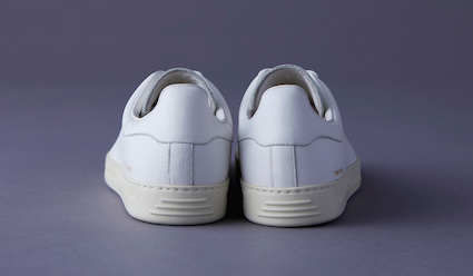 s_005_best7_11_sneakers