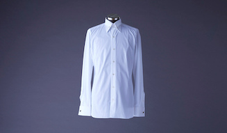 s_s_001_best7_11_shirt