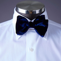 s_s_002_best7_11_shirt_cube