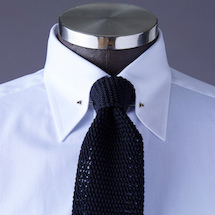 s_s_004_best7_11_shirt_cube