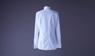 s_s_005_best7_11_shirt
