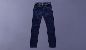 s_s_001_best7_11_jeans