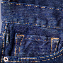 s_s_002_best7_11_jeans_cube