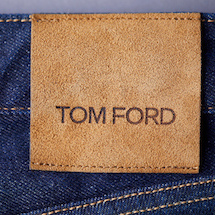 s_s_003_best7_11_jeans_cube