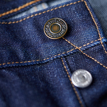 s_s_004_best7_11_jeans_cube