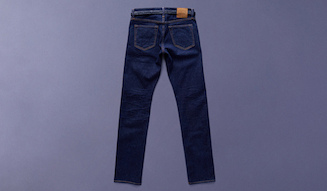 s_s_005_best7_11_jeans