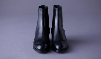s_s_001_best7_11_boots