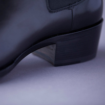 s_s_002_best7_11_boots_cube
