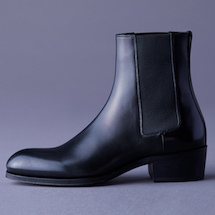 s_s_003_best7_11_boots_cube