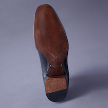s_s_004_best7_11_boots_cube