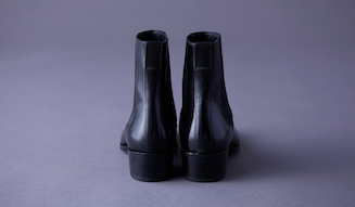 s_s_005_best7_11_boots