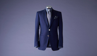 s_s_001_best7_11_jacket