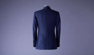 s_s_005_best7_11_jacket