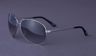 s_s_001_best7_11_sunglasses