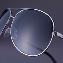 s_s_002_best7_11_sunglasses_cube