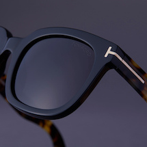 s_s_004_best7_11_sunglasses_cube