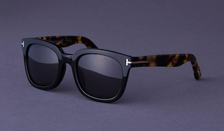 s_s_005_best7_11_sunglasses