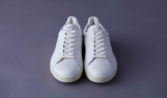 s_s_001_best7_11_sneakers