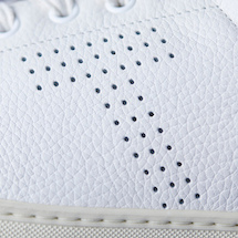 s_s_002_best7_11_sneakers_cube