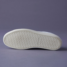 s_s_003_best7_11_sneakers_cube