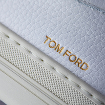 s_s_004_best7_11_sneakers_cube