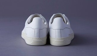 s_s_005_best7_11_sneakers