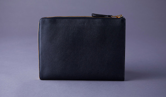 s_s_005_best7_11_documentcase