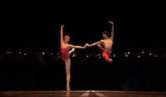 s_002_dancing_Beethoven