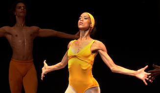 s_004_dancing_Beethoven