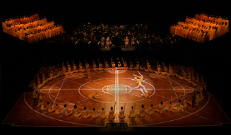 s_006_dancing_Beethoven