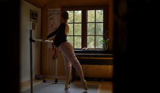 s_007_dancing_Beethoven