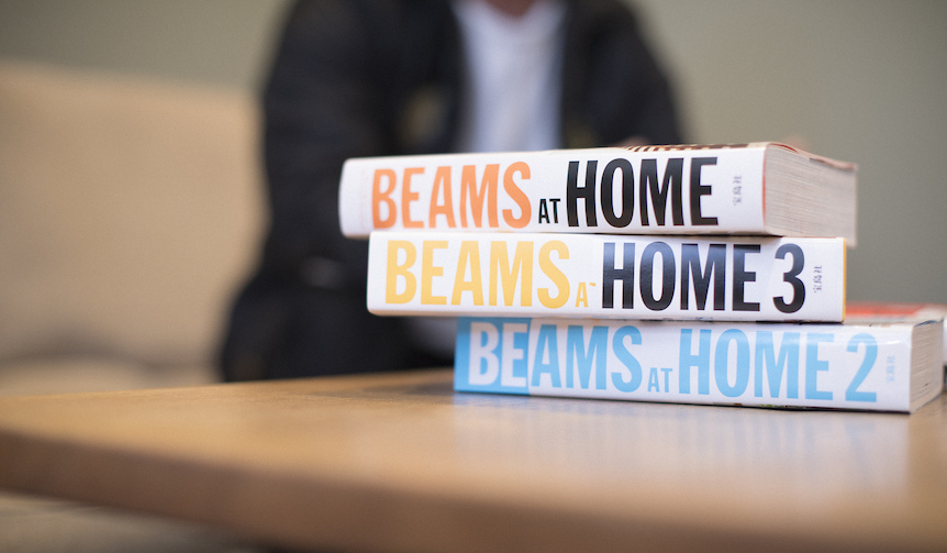 ネッタポルテとミスターポーターで探すホリデーギフト