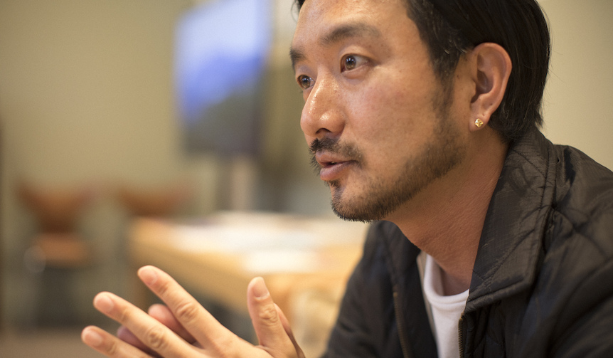 ネッタポルテとミスターポーターで探すホリデーギフト