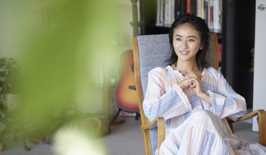 ネッタポルテとミスターポーターで探すホリデーギフト