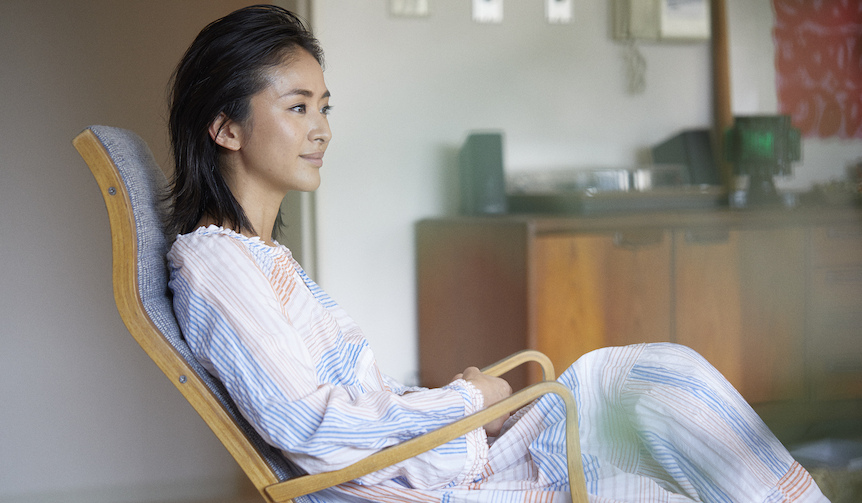 ネッタポルテとミスターポーターで探すホリデーギフト