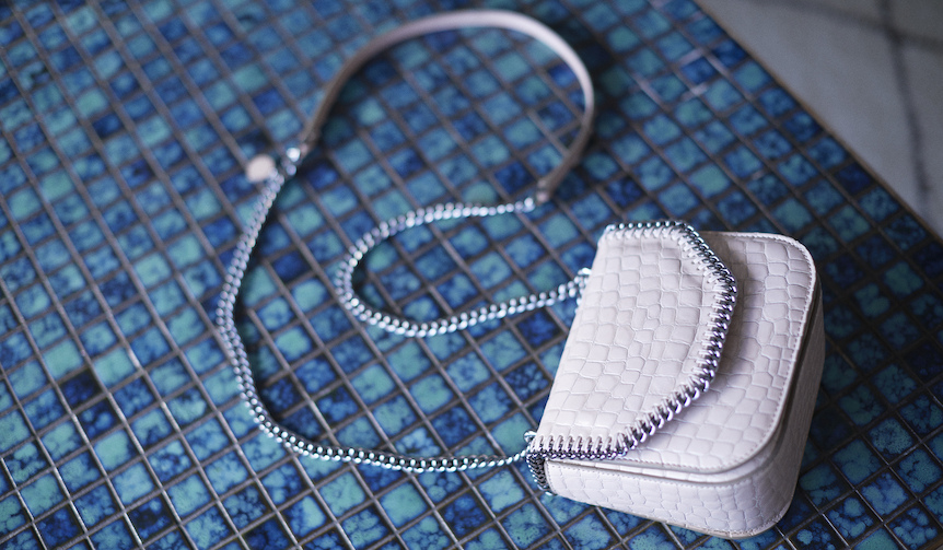 ネッタポルテとミスターポーターで探すホリデーギフト