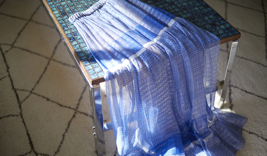 ネッタポルテとミスターポーターで探すホリデーギフト