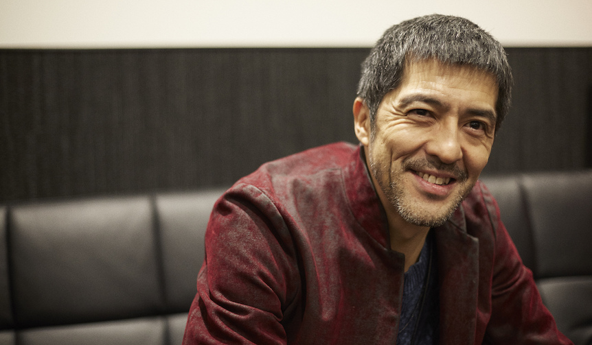 ネッタポルテとミスターポーターで探すホリデーギフト