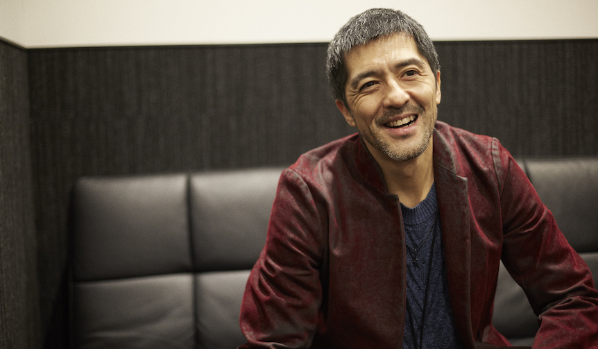 ネッタポルテとミスターポーターで探すホリデーギフト