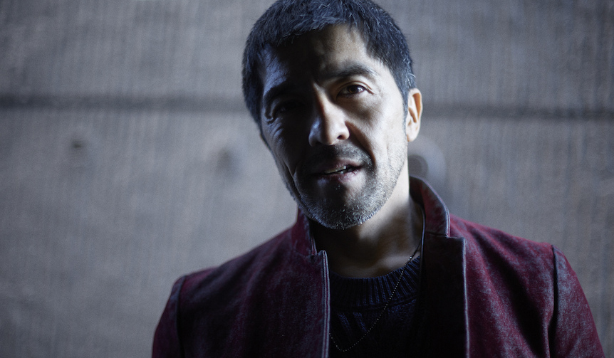 ネッタポルテとミスターポーターで探すホリデーギフト