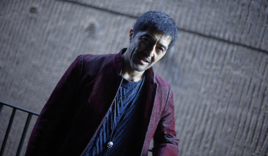 ネッタポルテとミスターポーターで探すホリデーギフト