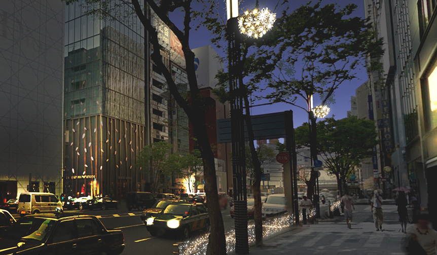 ginza-illumination2017_002