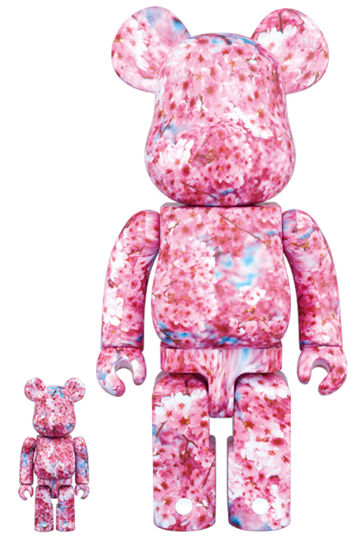 B@_M_mika_ninagawa_SAKURA_100_400_1