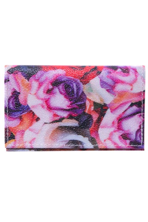 G_MLE-M---mika-ninagawa-シリーズ『ROSE』-CARD-CASE_1