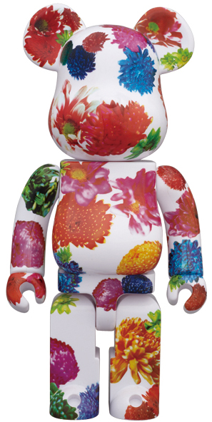 A_WWT_B@_400_MIKA_NINAGAWA