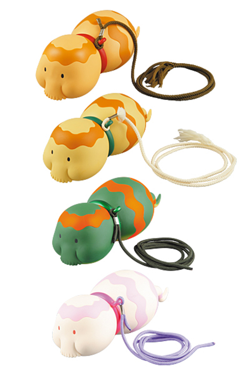 I_VCD_ツチノコ_1