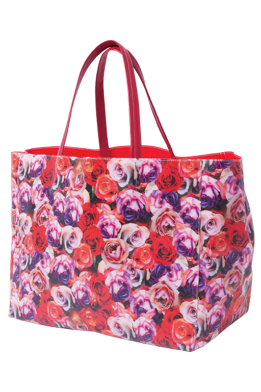 F_MLE-M---mika-ninagawa-シリーズ-『ROSE』-TOTE-BAG_1