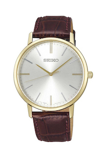 s_001_seiko