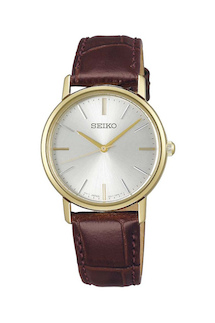 s_002_seiko
