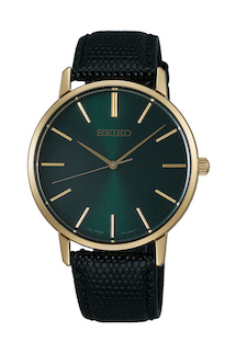 s_003_seiko